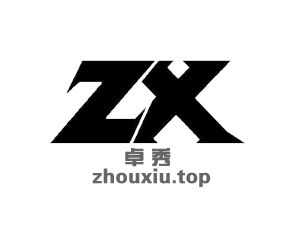 zhuoxiu zhuoxiu.top
