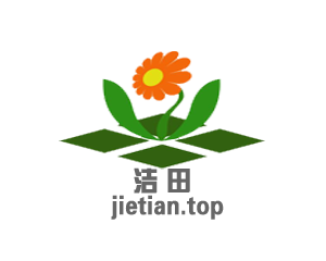 jietian jietian.top