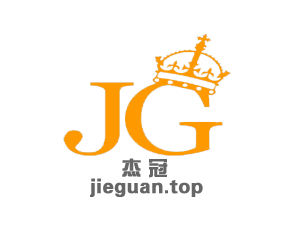 jieguan jieguan.top
