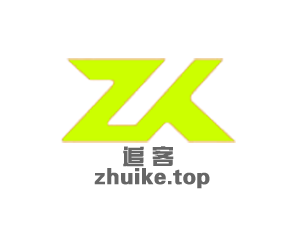 zhuike zhuike.top