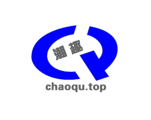 chaoqu chaoqu.top