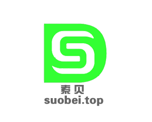 suobei suobei.top