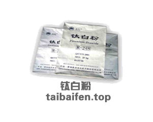 taibaifen taibaifen.top