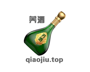 qiaojiu qiaojiu.top