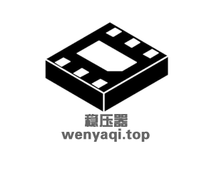 wenyaqi wenyaqi.top
