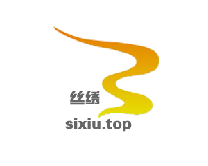 sixiu sixiu.top