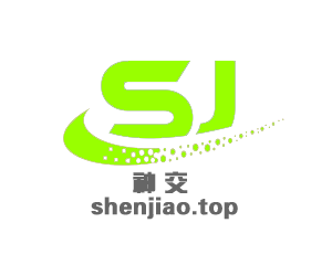 shenjiao shenjiao.top