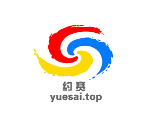 yuesai yuesai.top