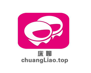 chuangLiao chuangLiao.top