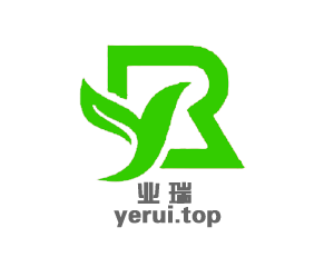 yerui yerui.top