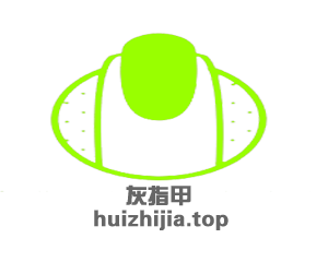 huizhijia huizhijia.top