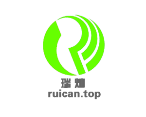 ruican ruican.top