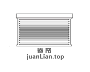 juanlian juanlian.top