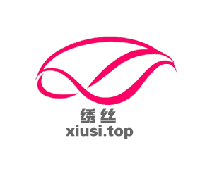 xiusi xiusi.top
