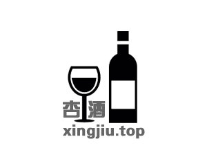 xingjiu xingjiu.top