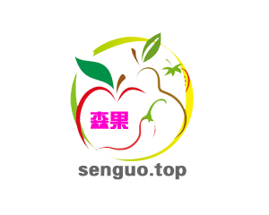 senguo senguo.top