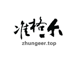 zhungeer zhungeer.top