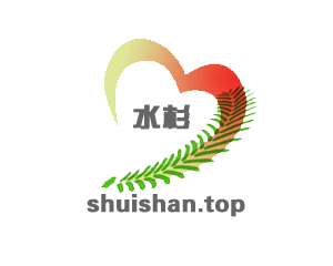 shuishan shuishan.top