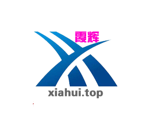 xiahui xiahui.top