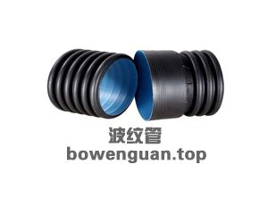 bowenguan bowenguan.top