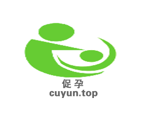 cuyun cuyun.top