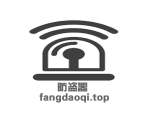 fangdaoqi fangdaoqi.top