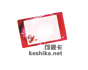 keshikanet keshika.net