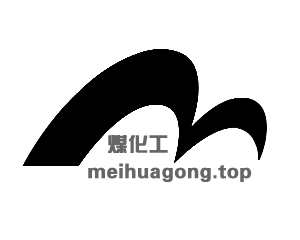 meihuagong meihuagong.top