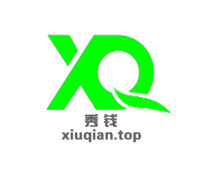 xiuqian xiuqian.top