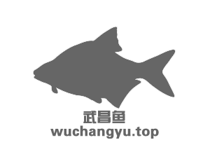 wuchangyu wuchangyu.top