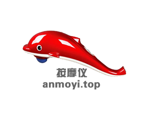 anmoyi anmoyi.top