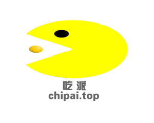 chipai chipai.top