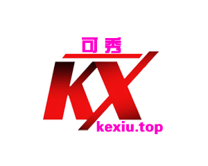 kexiu kexiu.top