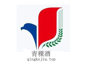 qingkejiu qingkejiu.top