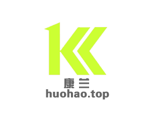 kangLan kanglan.top