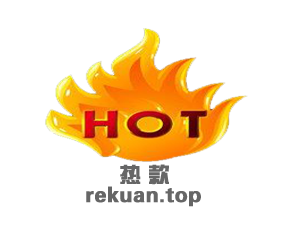 rekuan rekuan.top
