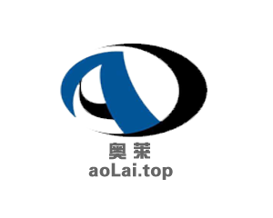 aoLai aolai.top