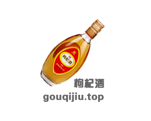 gouqijiu gouqijiu.top