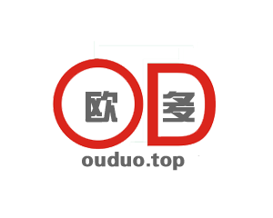 ouduo ouduo.top