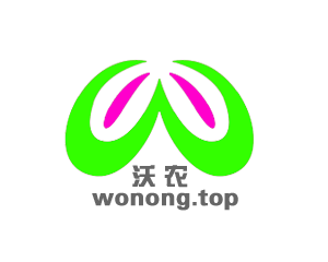 wonong wonong.top