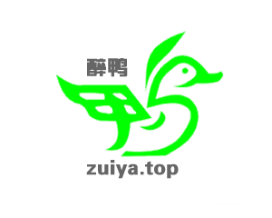 zuiya zuiya.top