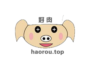 haorou haorou.top