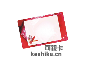 keshikacn keshika.cn