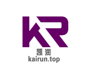kairun kairun.top