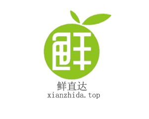 xianzhida xianzhida.top