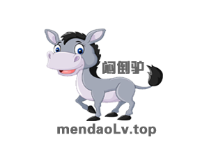 mendaolv mendaolv.top