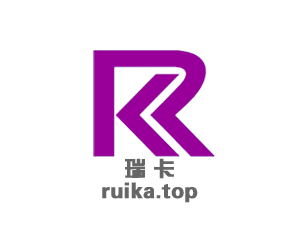 ruika ruika.top