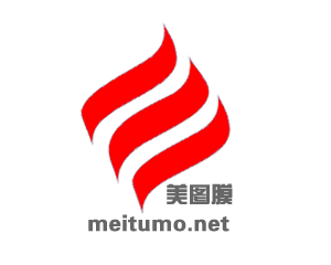 meitumo meitumo.net