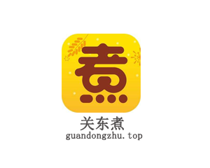 guandongzhu guandongzhu.top