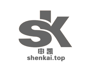 shenkai shenkai.top